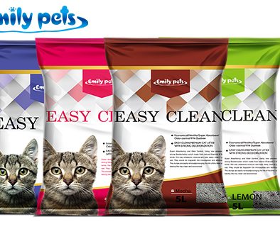 膨潤土貓砂哪個(gè)牌子好